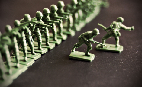 soldiers-sized-470x288