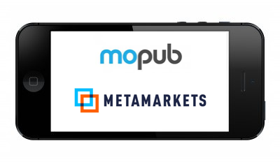 mopub-blog