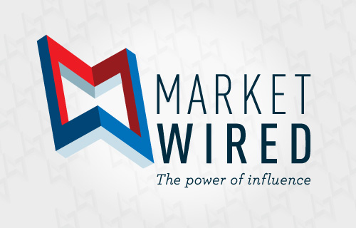 MW_Logo_wBackground