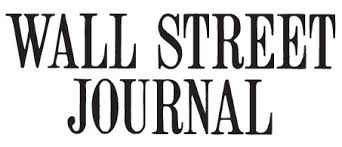 WSJ