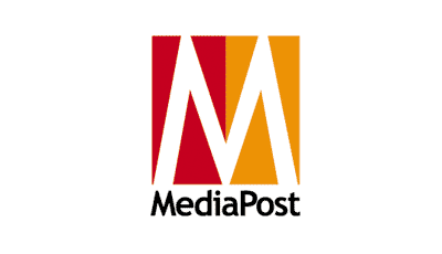 Mediapost