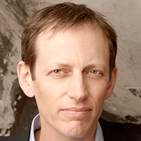 James Green bio photo