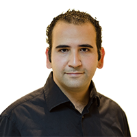 Maor Sadra bio photo
