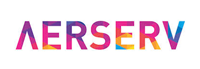 AerServ case logo